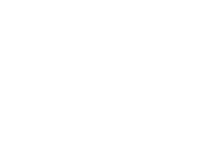 LE CABARET GAILLARD